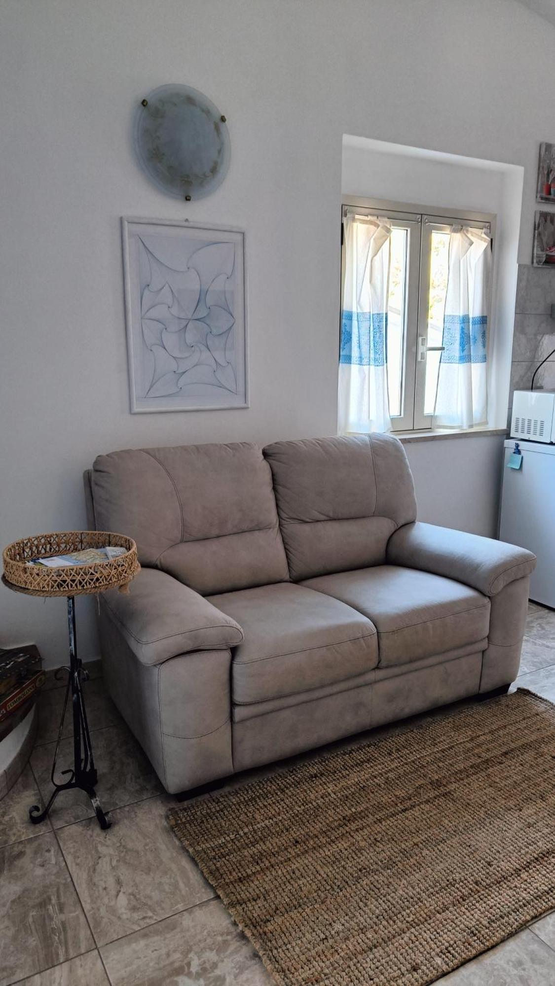Appartamento Sole Cala Gonone Zewnętrze zdjęcie